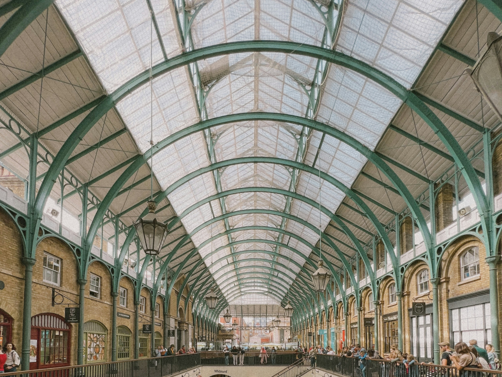 max-9TmMWzi9BQw-unsplash (1) max-9TmMWzi9BQw-unsplash (1)
